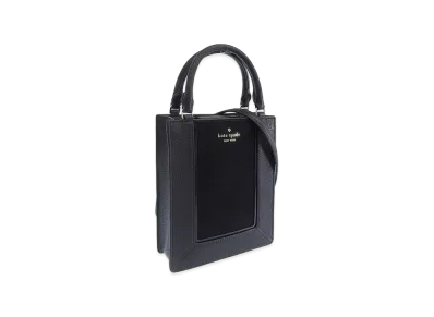 kate spade new york Women's Bag "Black Mult"