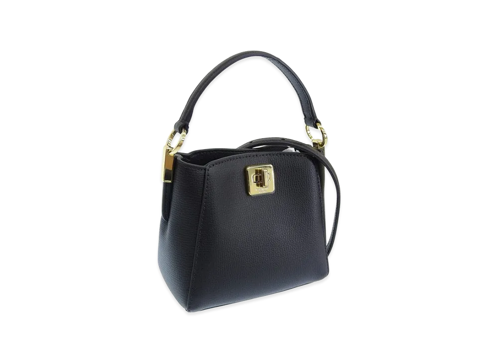 kate spade new york Women's Bag "Black"