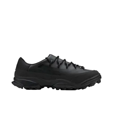 Arte Antwerp × adidas GSG9 "Core Black"