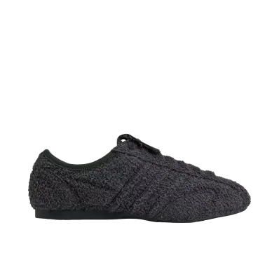 adidas Women's Sportswear 76 by Stella McCartney "Carbon"