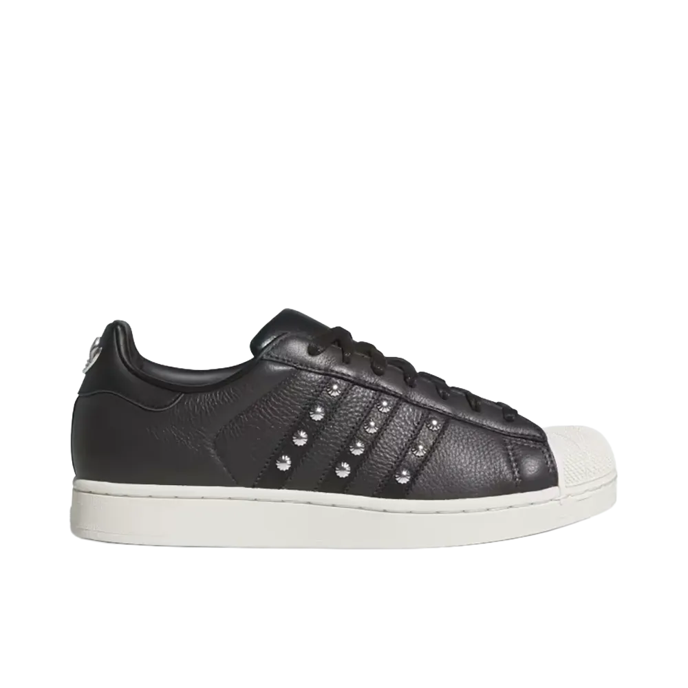 adidas Superstar 2 "Utility Black/Core Black"