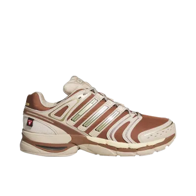 adidas Adistar Control 5 "Wonder Beige/Thermal Chrome"