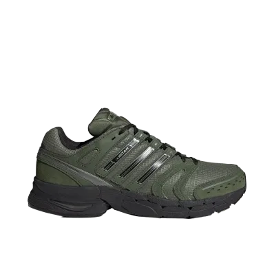 adidas Adistar Control 5 "Base Green/Core Black"