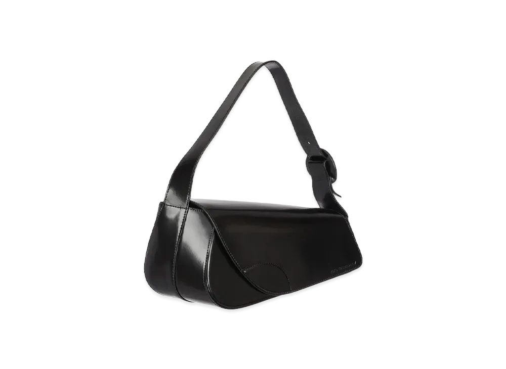 KIKO KOSTADINOV Trivia Bag 