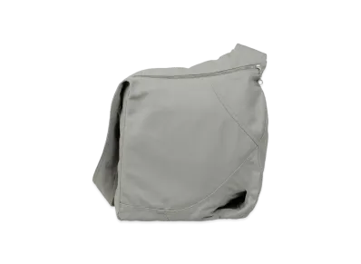 KIKO KOSTADINOV Deultum Bag "Lava Grey"