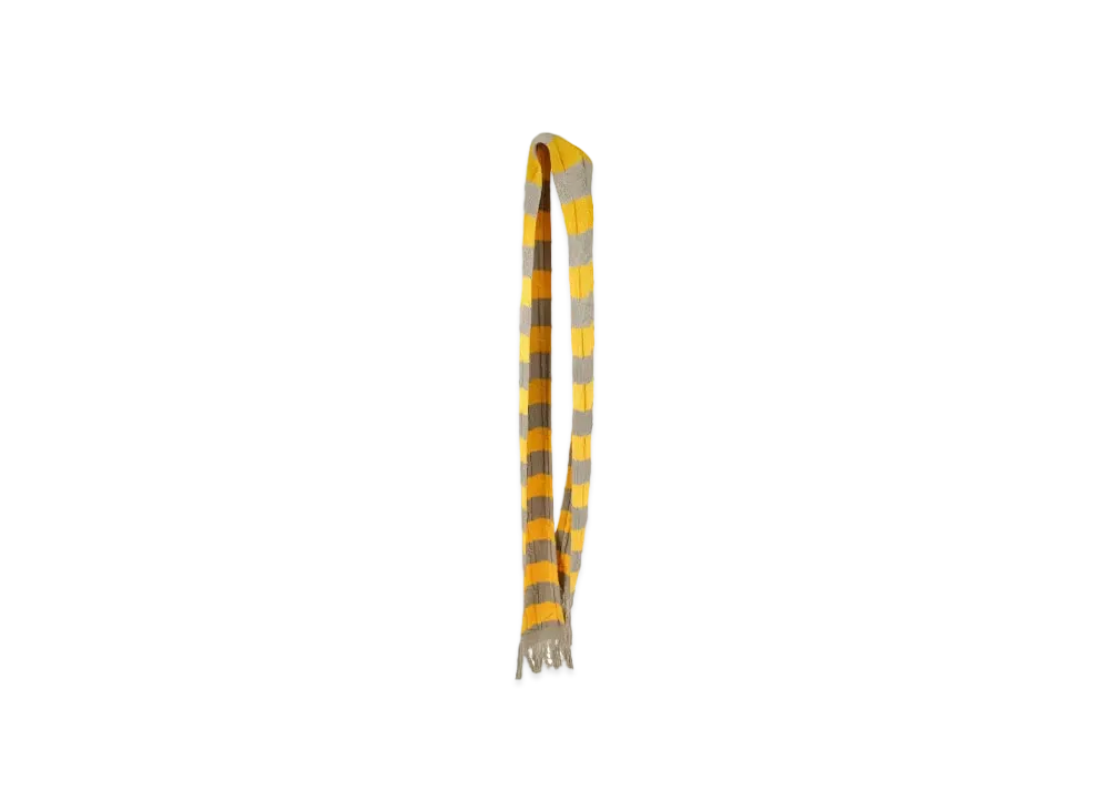 KIKO KOSTADINOV Merli Scarf 