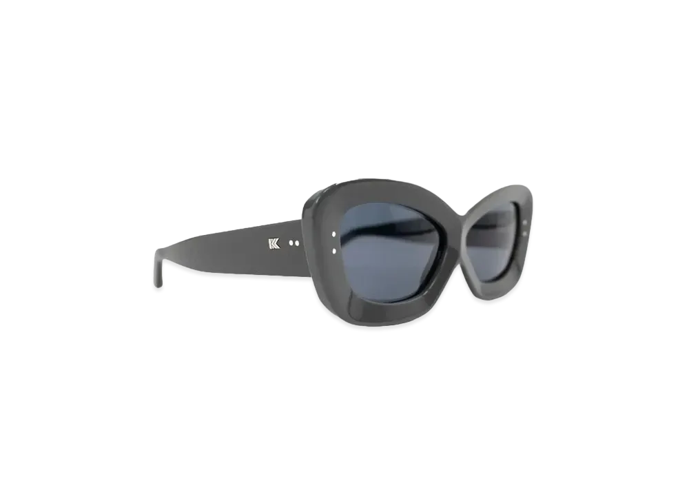 KIKO KOSTADINOV KK. Sunglasses. 01 