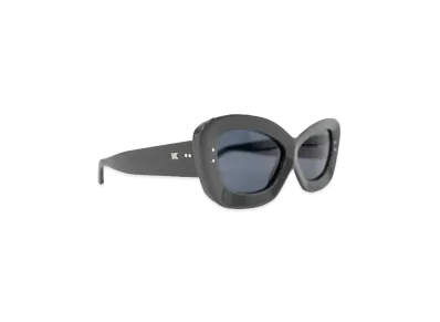 KIKO KOSTADINOV KK. Sunglasses. 01 "Grey"