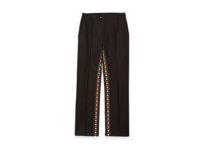 KIKO KOSTADINOV x Asics Novalis Styrax Track Pants "Mole"