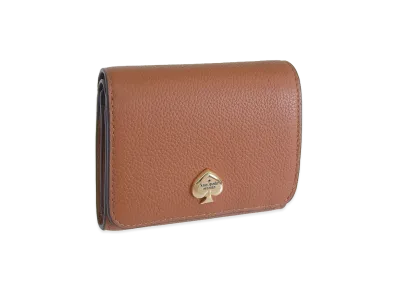 kate spade new york Women's Wallet "Warm Ginge"
