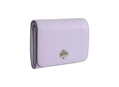 kate spade new york Women's Wallet "Light Froz"