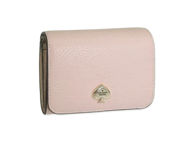 kate spade new york Women's Wallet "Pink"