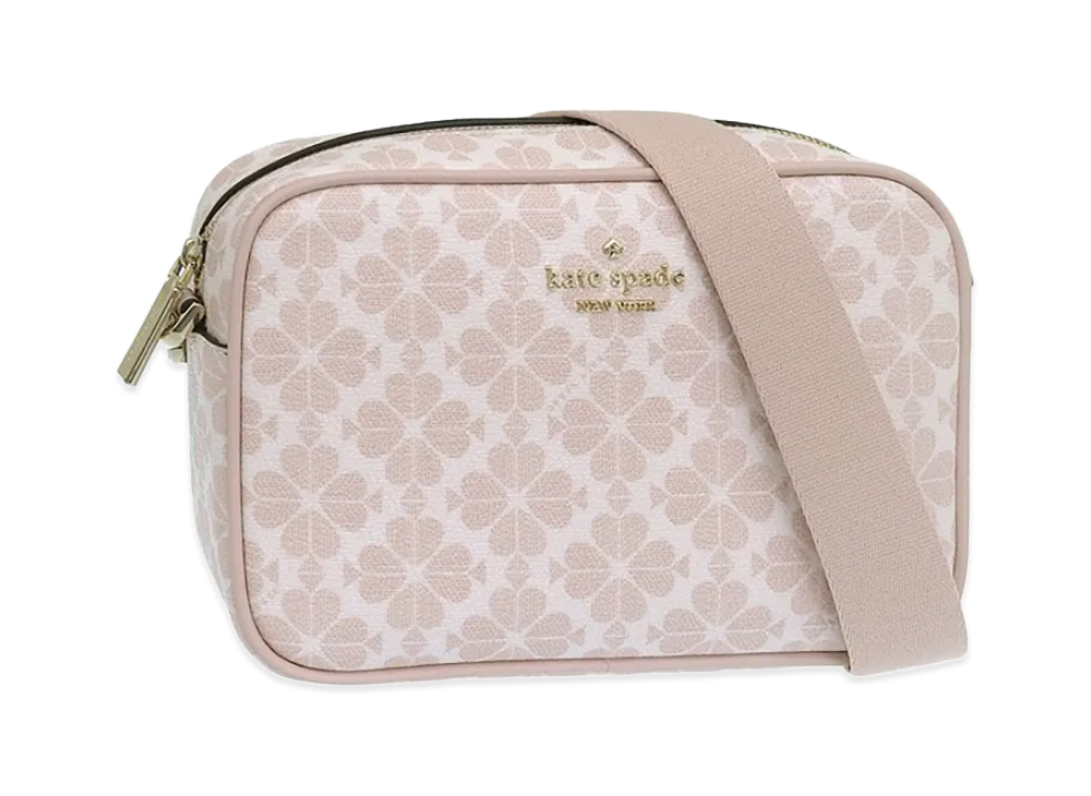 kate spade new york Women's Bag "Rose Smoke"