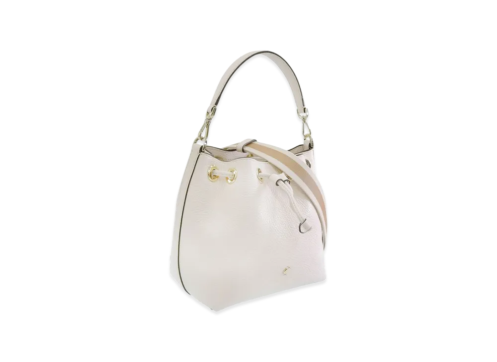 kate spade new york Women's Bag "Parchment"