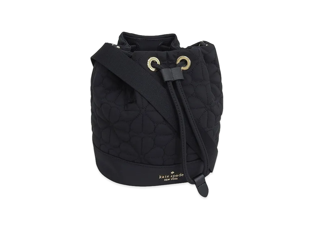 kate spade new york Women's Bag "Black"