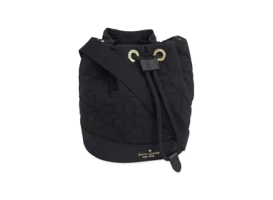 kate spade new york Women's Bag "Black"