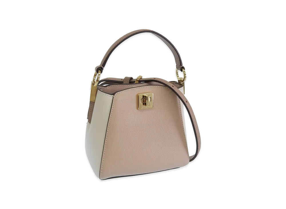 kate spade new york Women's Bag "Toasted Ha"