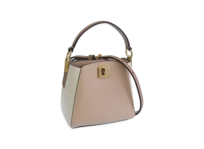 kate spade new york Women's Bag "Toasted Ha"