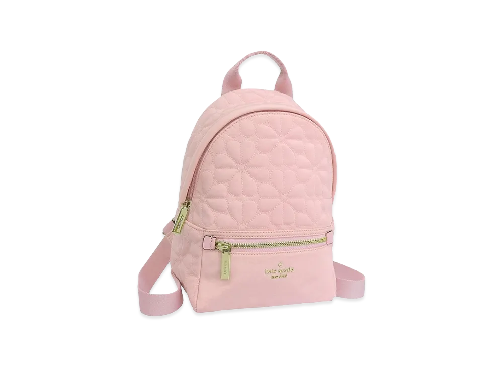 kate spade new york Women's Bag "Pink Horiz"