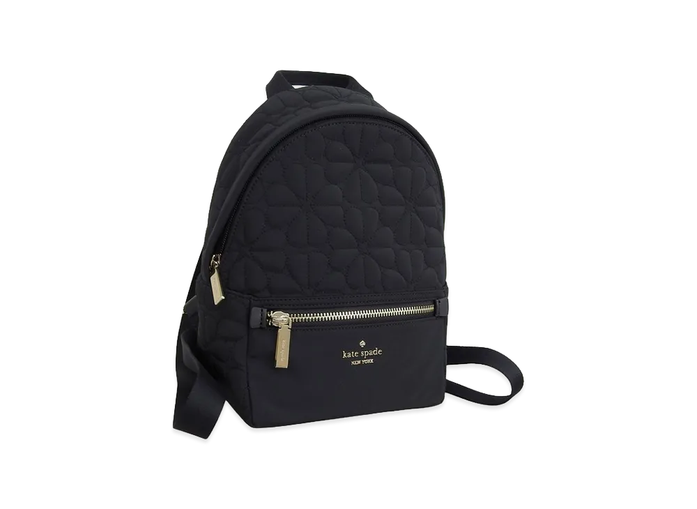 kate spade new york Women's Bag "Black"