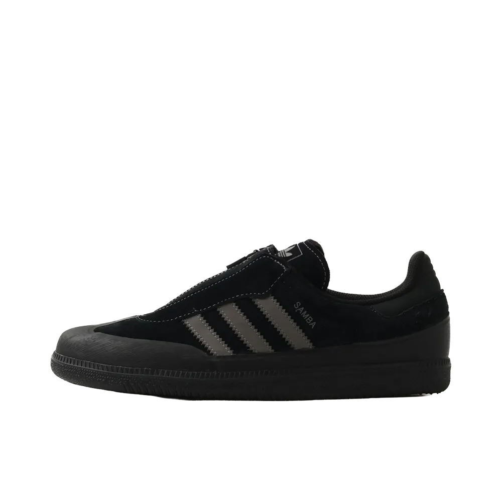 adidas Samba OG "Core Black"