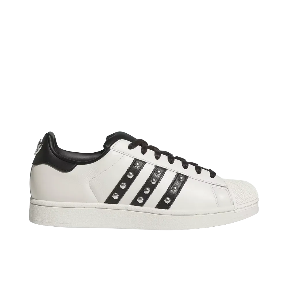 adidas Superstar 2 "Off White/Core Black"