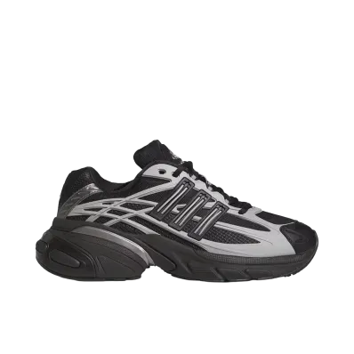 adidas Adistar XLG 2.0 "Core Black/Iron Metallic"
