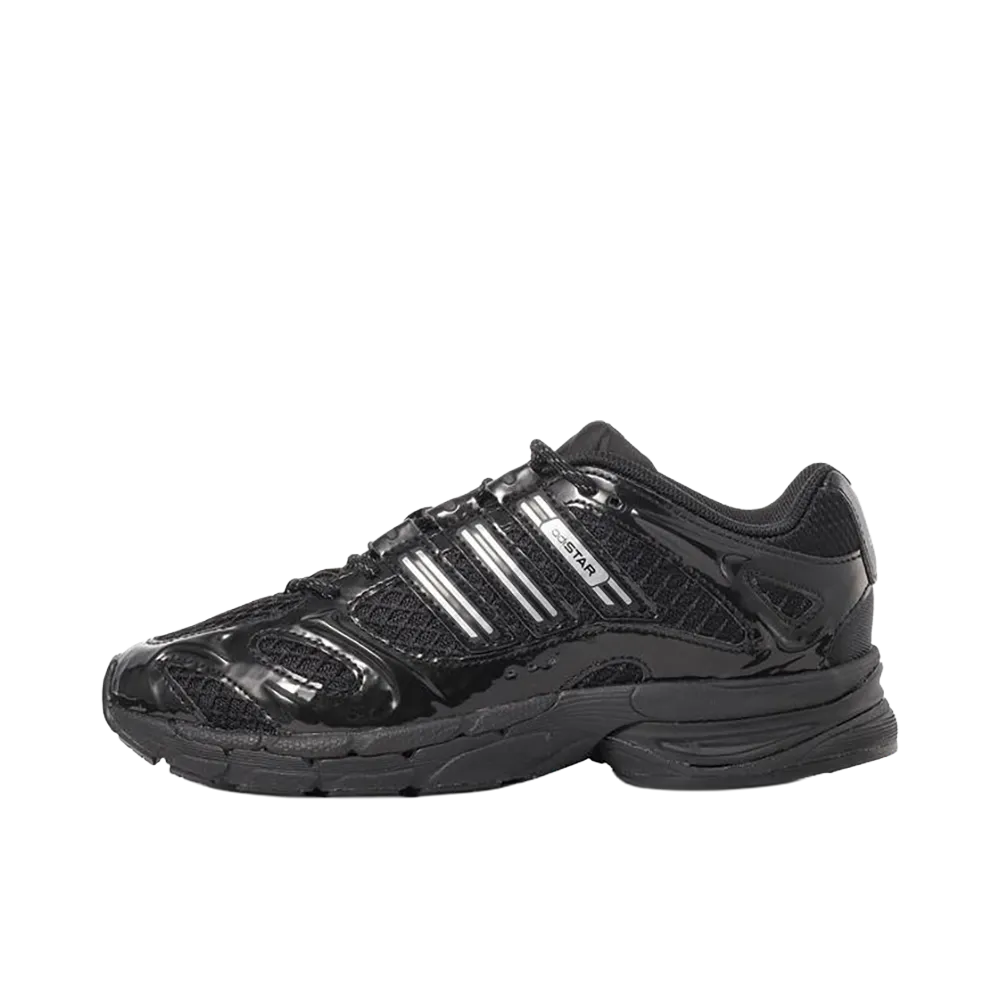 adidas Women's Adistar MLD "Core Black"
