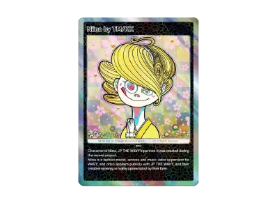 ムラカミフラワーズ 村上隆もののけ京都 「Takashi Murakami & JP THE ムラカミフラワーズ 村上隆もののけ京都 「Takashi Murakami & JP THE