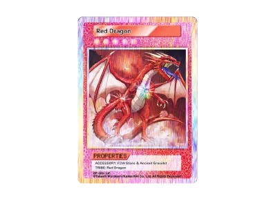 英語版 レッドドラゴン 108フラワーズ リバイズド 108フラワーズ 英語版 レッドドラゴン 108フラワーズ リバイズド 108フラワーズ