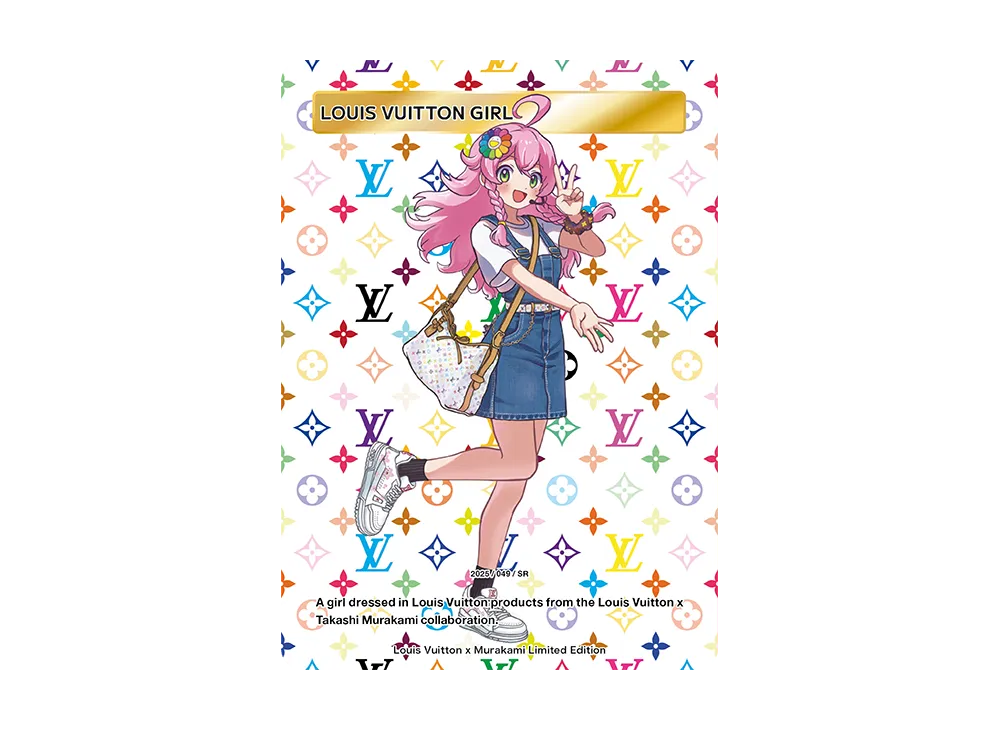 村上隆 ドラえもん キーホルダー カブスセット 村上隆 ドラえもん キーホルダー カブスセット