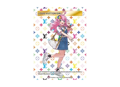 Kaikai Kiki(カイカイキキ) 人気の新作/中古通販【スニーカー Kaikai Kiki(カイカイキキ) 人気の新作/中古通販【スニーカー