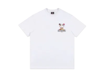 3/29発売|Takashi Murakami × BLACKPINK 3/29発売|Takashi Murakami × BLACKPINK