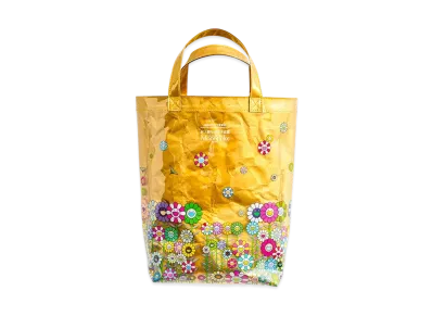 Takashi Murakami Mononoke Kyoto Tote Bag
