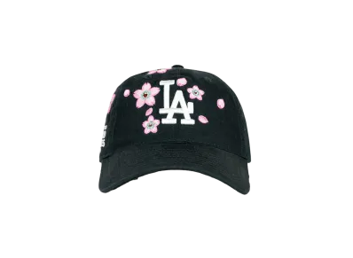 Takashi Murakami x MLB World Tour Tokyo Series 2025 New Era Takashi Murakami x MLB World Tour Tokyo Series 2025 New Era