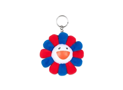 Takashi Murakami x MLB World Tour Tokyo Series 2025 Cubs Takashi Murakami x MLB World Tour Tokyo Series 2025 Cubs