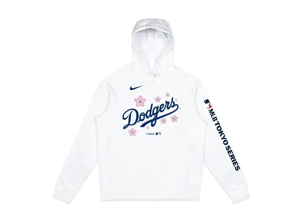 村上隆 パーカー 人気アイテム通販(新品/中古) | スニーカーダンク