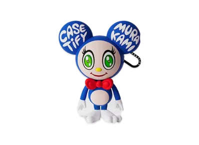 KKKK-0136.webp?size=m KKKK-0136.webp?size=m