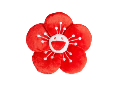 7/23発売|Takashi Murakami 囍鵲亭オリジナルグッズ 第1弾 7/23発売|Takashi Murakami 囍鵲亭オリジナルグッズ 第1弾