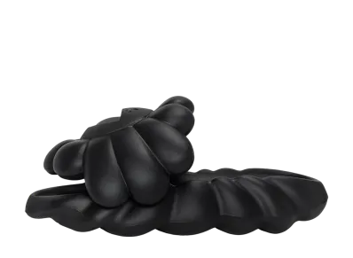 Takashi Murakami Ohana Hatake Ohana Full Bloom Sandal "Meteorite"