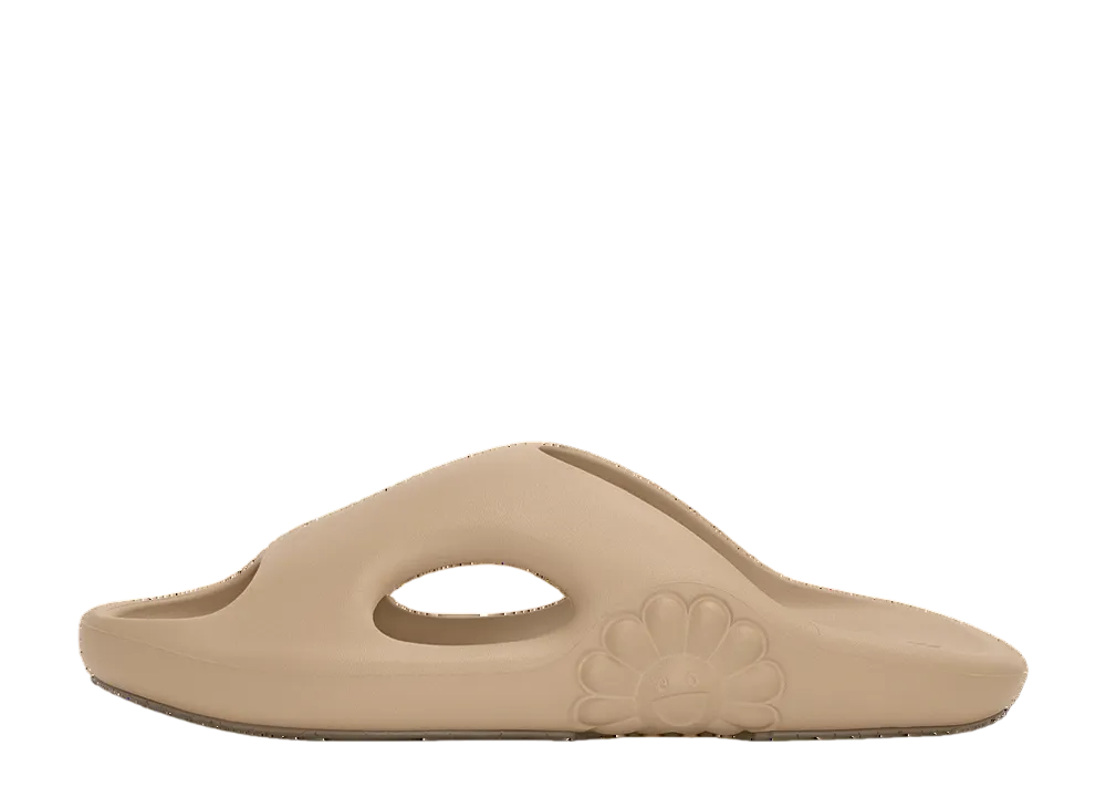 Takashi Murakami Ohana Hatake Surippa Ohana "Affogato"