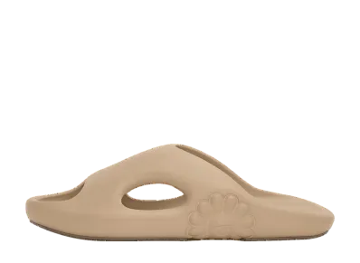 Takashi Murakami Ohana Hatake Surippa Ohana "Affogato"