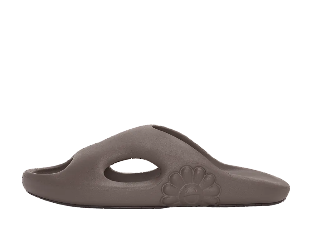 Takashi Murakami Ohana Hatake Surippa Ohana "Cappuccino"