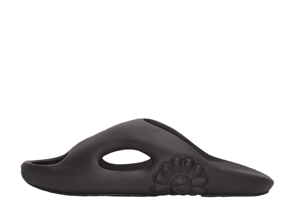 Takashi Murakami Ohana Hatake Surippa Ohana "Espresso"