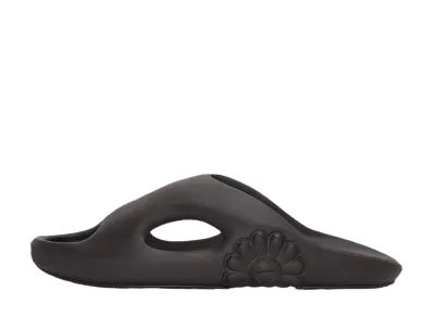 Takashi Murakami Ohana Hatake Surippa Ohana "Espresso"