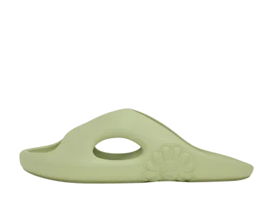 Takashi Murakami Ohana Hatake Surippa Ohana "Sencha"