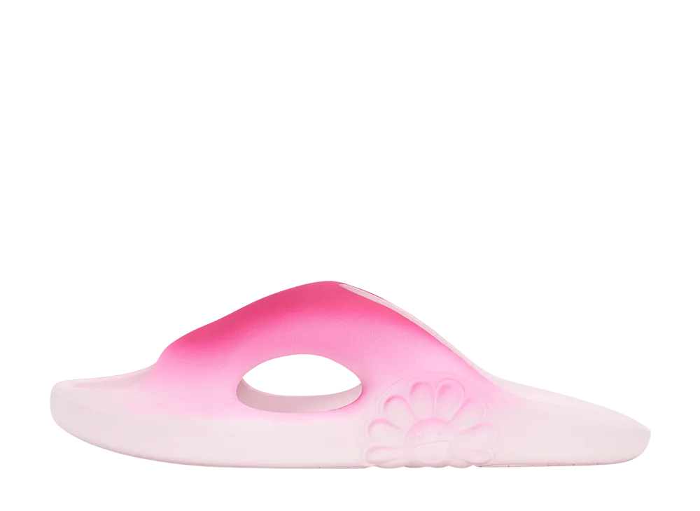 Takashi Murakami Ohana Hatake Surippa Ohana "Sakura"