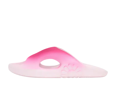 Takashi Murakami Ohana Hatake Surippa Ohana "Sakura"