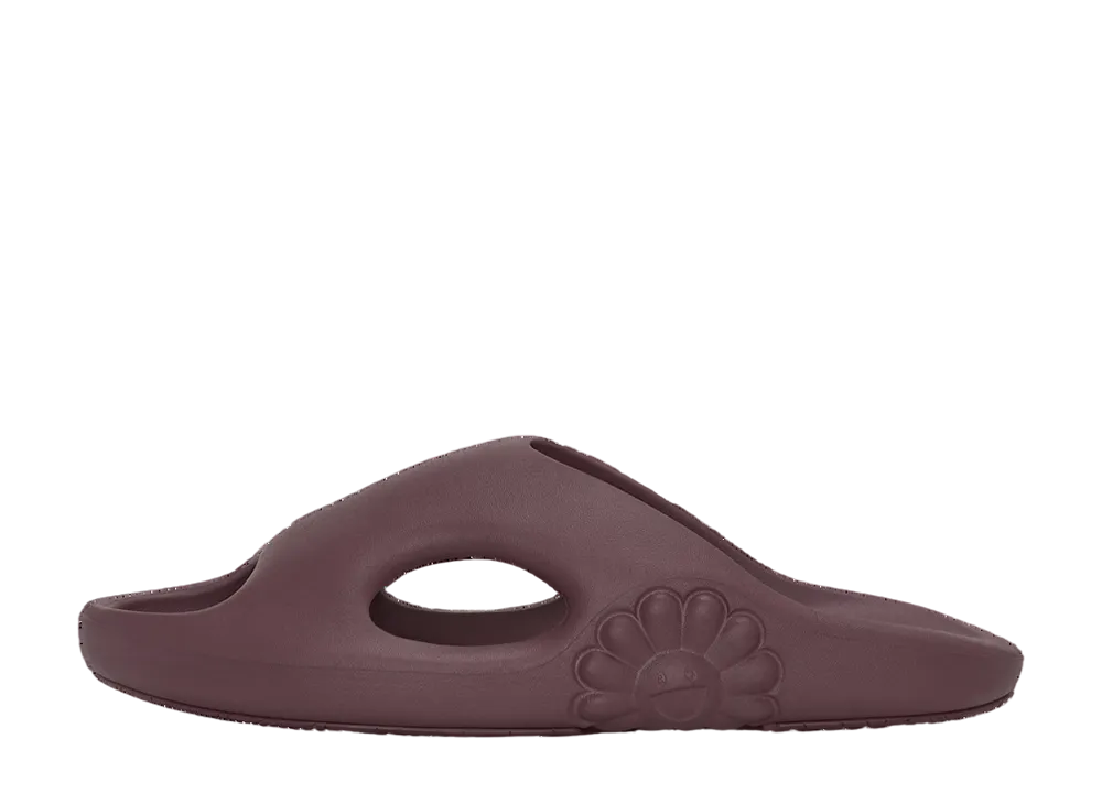 Takashi Murakami Ohana Hatake Surippa Ohana "Cabernet"