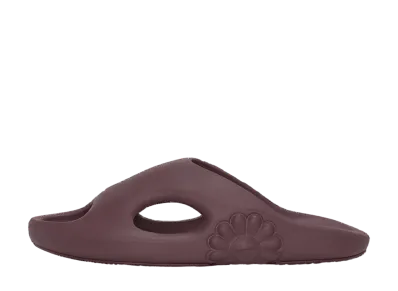 Takashi Murakami Ohana Hatake Surippa Ohana "Cabernet"